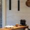 Mond Apartman