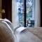 Mond Apartman