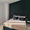 Apartmani Darko