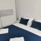 Apartmani Darko