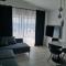 Apartmani Darko