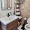 Apartmani Darko