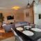 Apartments Tomic