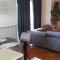 Apartments Tomic