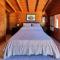 Aeneas Landing Resort
