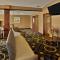 Holiday Inn Express Hotel & Suites Woodhaven by IHG