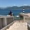Apartment Dream Summer 2 -Premium Beach Apartament for 4