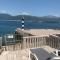 Apartment Dream Summer 2 -Premium Beach Apartament for 4