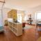 Casa no Rio - River House