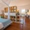 Casa no Rio - River House