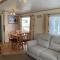 Aaranmore Mobile Home - Portrush
