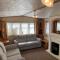 Aaranmore Mobile Home - Portrush