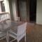 Eriola apartament