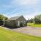 Drovers Rest - Otterburn