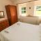 Drovers Rest - Otterburn