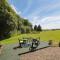 Drovers Rest - Otterburn