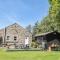 Drovers Rest - Otterburn