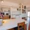 Casa no Rio - River House