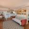 Casa no Rio - River House