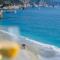 Giaella Sea View Apartment - 蒙特罗索阿尔马雷