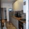 Apartament Parc Central RHBM