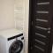 Apartament Parc Central RHBM