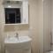 Apartament Parc Central RHBM