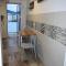 Apartament Parc Central RHBM