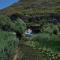 Lake House Buric - Vranjina
