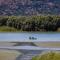 Lake House Buric - Vranjina