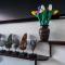 Ambary House Gili Trawangan- 2 BR Private Villa, Pool
