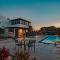 5 Suites Lanzarote