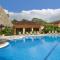 Los Suenos Resort Colina 15C by Stay in CR