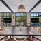 Kimpton Riverplace Hotel by IHG