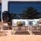 5 Suites Lanzarote - Mácher