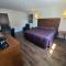 Stardust Motel - Bedford