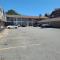 Stardust Motel - Bedford
