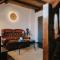 Gallery Loft