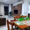 Apartamento Waiwai Cumbuco