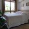 Apartamento Waiwai Cumbuco