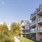 Oaks Queenstown Shores Resort - 皇后镇