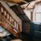 Gallery Loft