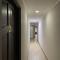 Loft & Suites Centro