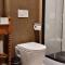Logies La Chèvre Folle - Lodging & Cooking in Style with Shared Kitchen