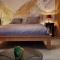 Logies La Chèvre Folle - Lodging & Cooking in Style with Shared Kitchen
