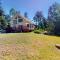 Hidden Gem Retreat