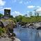 Lisheens Lodge - Bantry