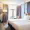 Radisson Blu Royal Garden Hotel, Trondheim