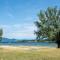 [Lake Maggiore Apt]  Relax accanto alla spiaggia