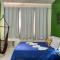 Home Office na Praia de Copacabana TC1204